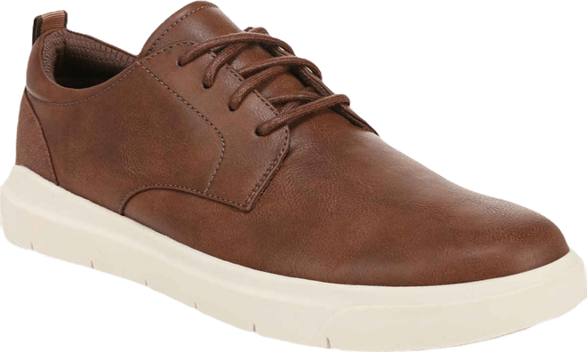 Men's Madison Oxfords