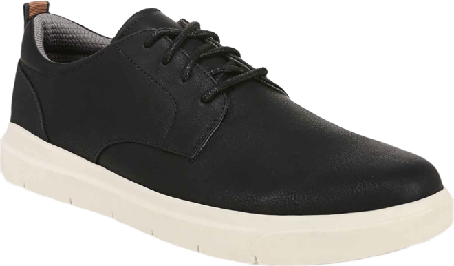 Men's Madison Oxfords