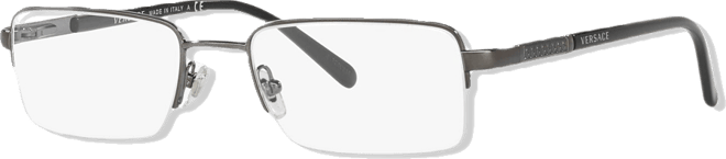 Men's Eyeglasses, VE1066