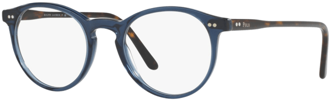Men's Eyeglasses, PH2083