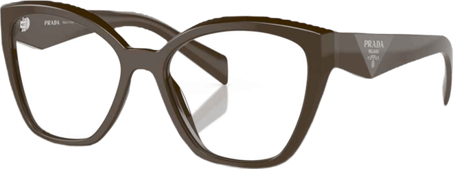 Women's Eyeglasses, R20ZV