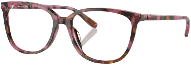 Women's Eyeglasses, MK4067U