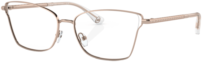 Women's Eyeglasses, MK3063