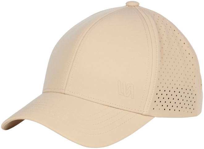 VRST Men's Ultimate Cap