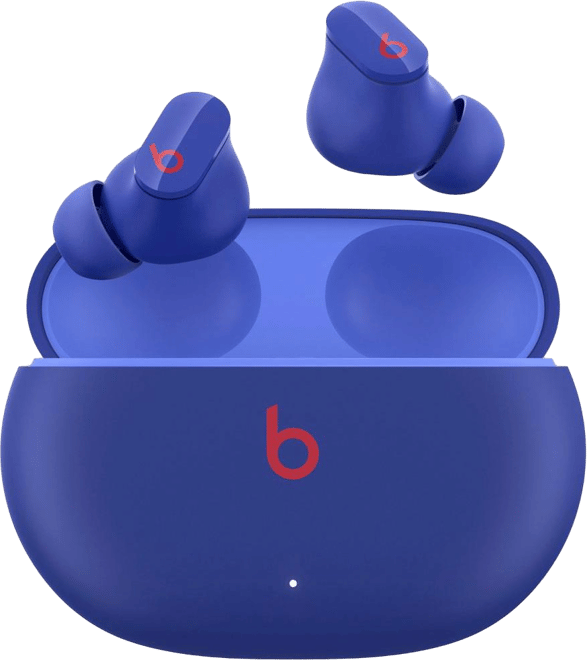 Beats Studio good Bud Bundle