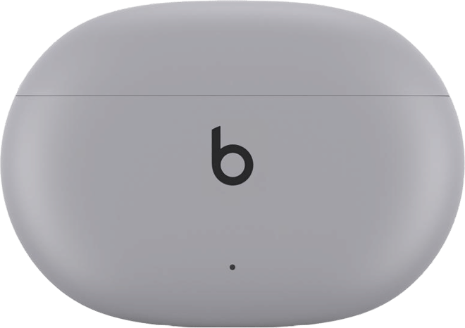 Studio Buds Totally Wireless Noise Cancelling Earbuds