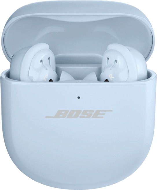 QuietComfort Ultra Wireless Noise Cancelling Earbuds