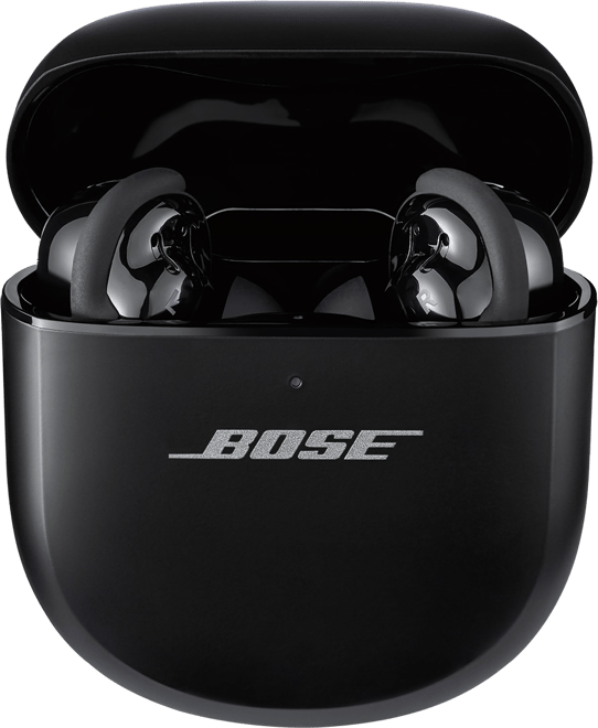 【me】BOSE QuietComfort Ultra Earbuds QuietComfort Ultra Earbuds | Bose