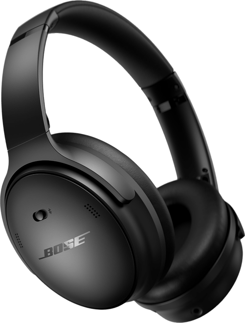 Bose Bose Quiet Comfort Headphones, Chilled Lilac - Macy's
