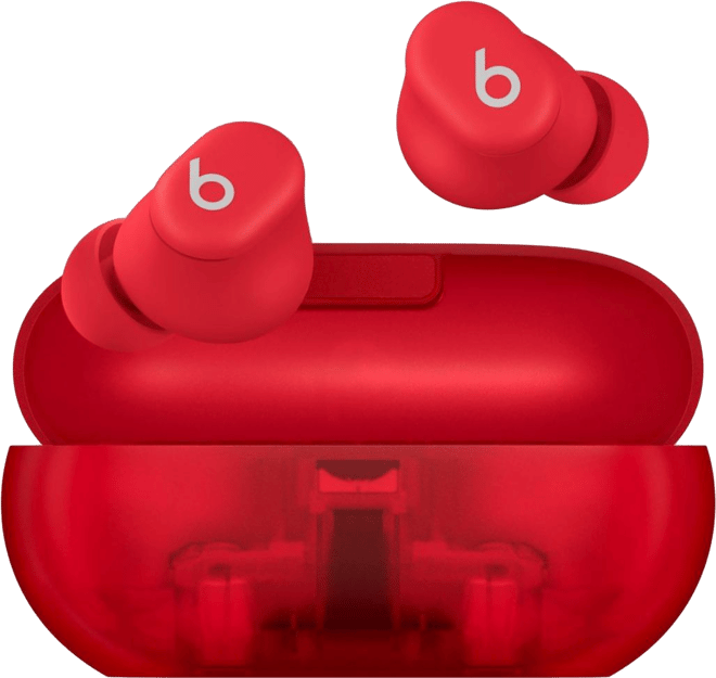 Solo Buds True Wireless Earbuds