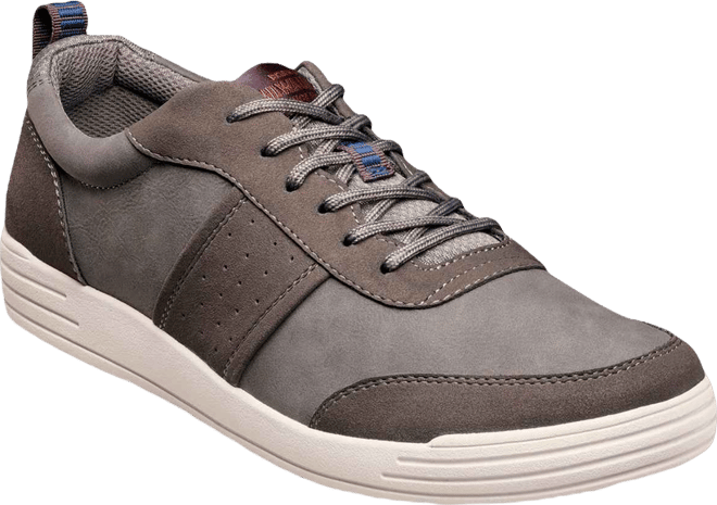 Men's Kore City Walk Court Sneaker