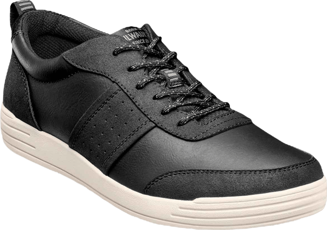 Men's Kore City Walk Court Sneaker