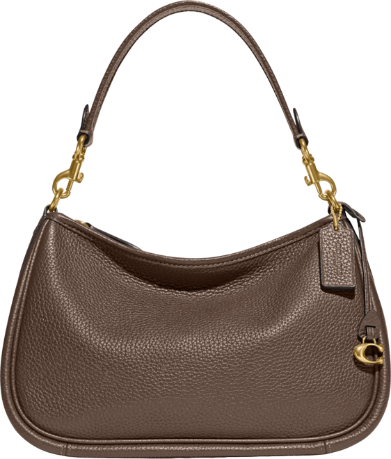 Coach hot purse Coach handbag matching Wedge