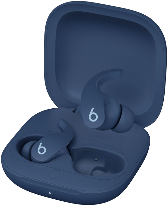 Beats Fit Pro True Wireless Earbuds - Macy's