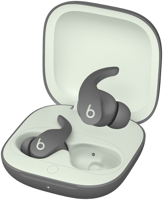 Fit Pro True Wireless Earbuds