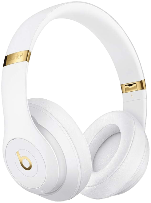 Studio3 Wireless Bluetooth Headphones