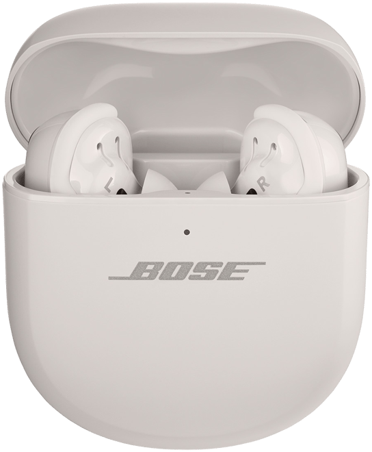 QuietComfort Ultra Wireless Noise Cancelling Earbuds