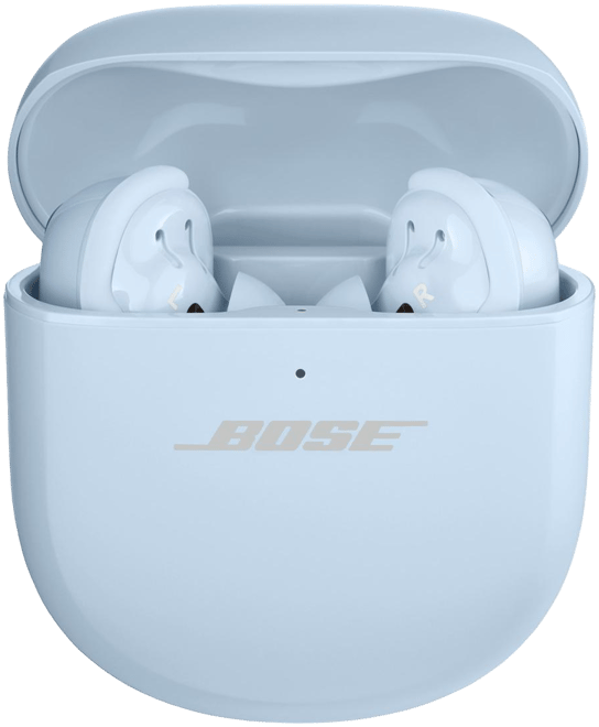 QuietComfort Ultra Wireless Noise Cancelling Earbuds