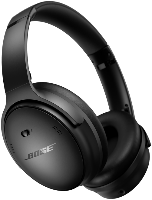 【値下げ交渉OK】bose quietcomfort headphones Bose Bose Quiet Comfort Headphones, Chilled Lilac - Macy's