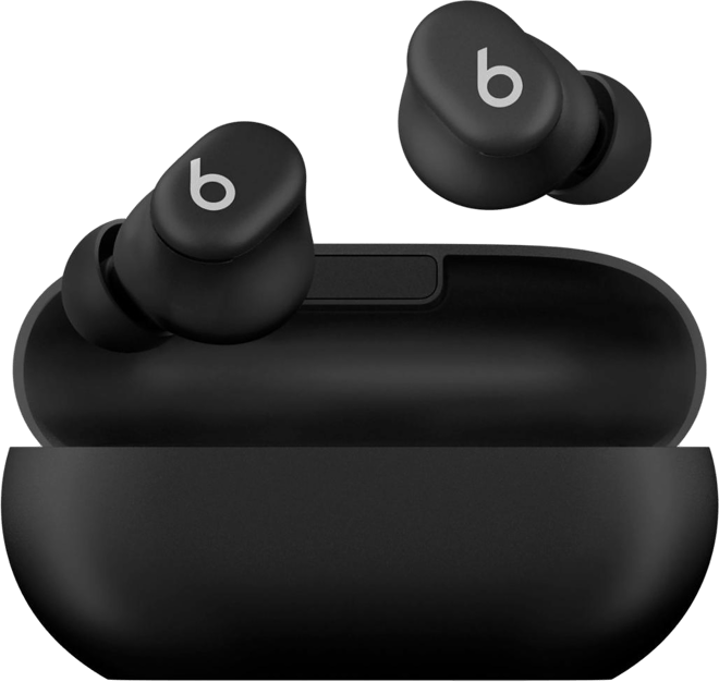 Solo Buds True Wireless Earbuds
