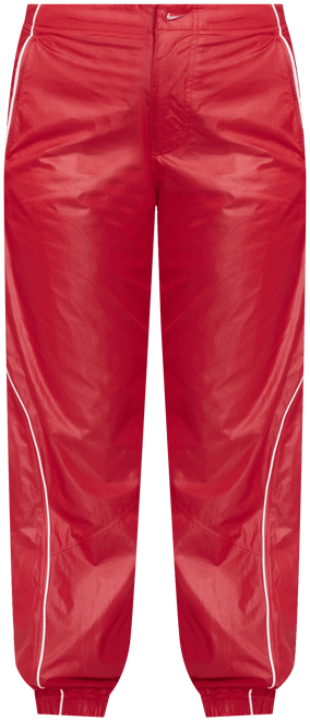 Nike x Jacquemus Track pants