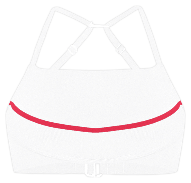 Nike x Jacquemus Brassière pour Femme