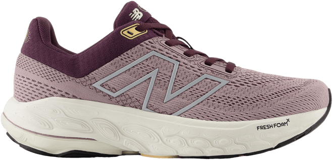 New balance 14v6 weight deals