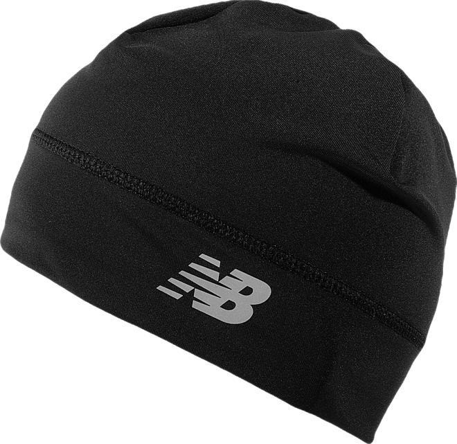 New Balance Unisex Light Weight Skullcap