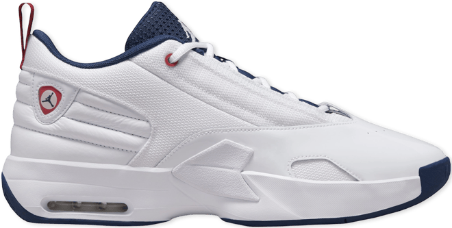 Jordan Max Aura 6 USA | Foot Locker