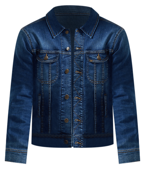 Men's Extreme Motion Rider™ Jacket | Men | Lee®