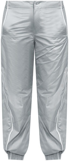 Nike x Jacquemus Pantalones de entrenamiento