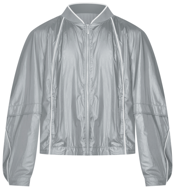 Nike x Jacquemus Track Jacket