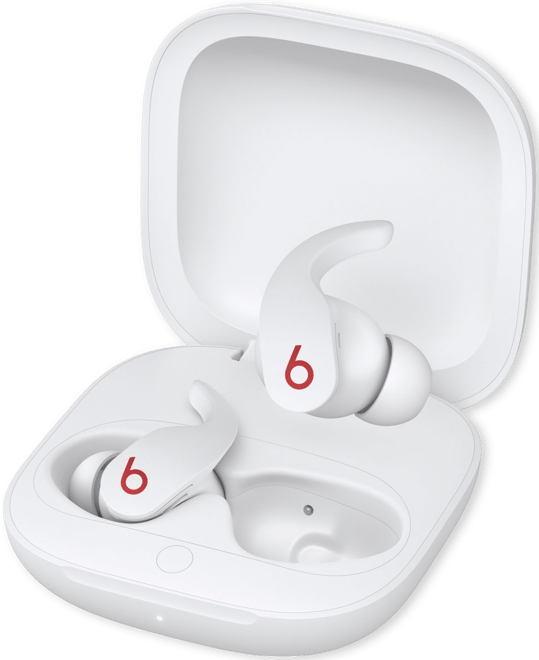 Fit Pro True Wireless Earbuds