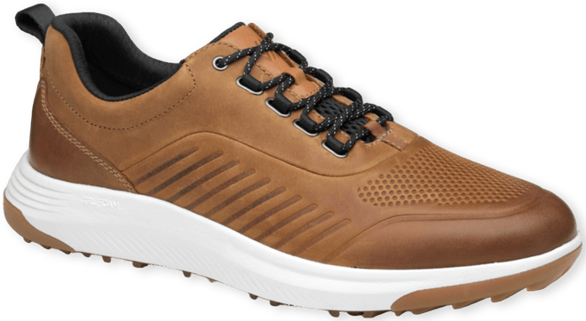 Men's Amherst Gl1 Luxe Hybrid Sneakers