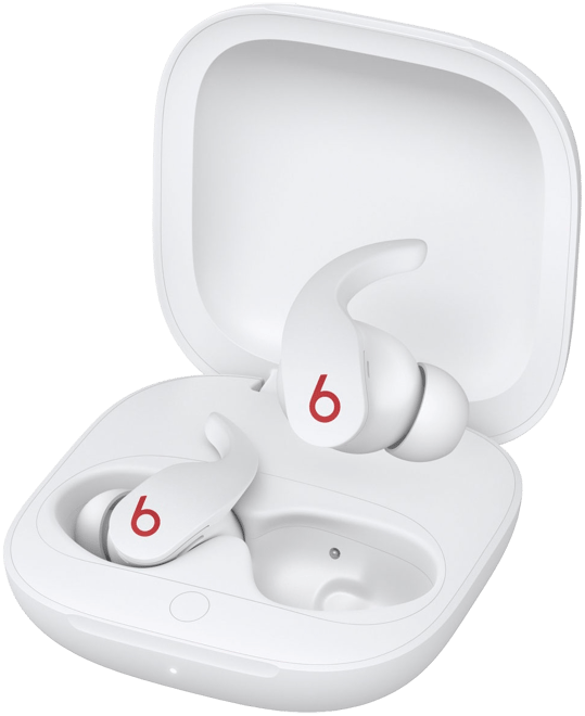 Beats Fit Pro True Wireless Earbuds - Macy's