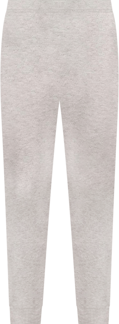 Women's 100% Cotton Pointelle Rib Knit Seamless Leggings