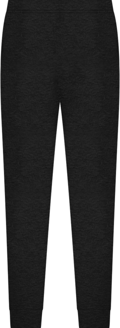 Women's 100% Cotton Pointelle Rib Knit Seamless Leggings