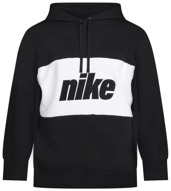 Nike Sportswear Men's Pullover Hoodie