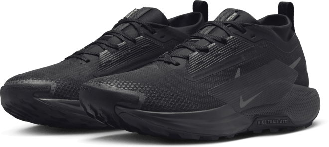 Nike Pegasus Trail 5 GORE-TEX Men's Waterproof Trail-Running Shoes