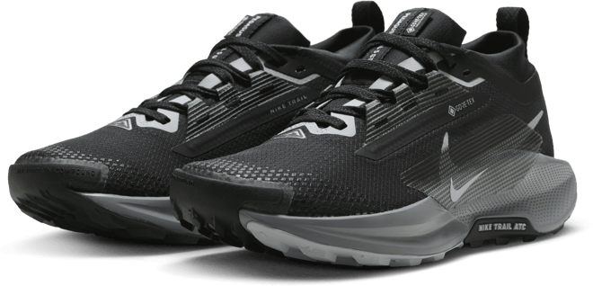 Nike Pegasus Trail 5 GORE-TEX Women's Waterproof Trail-Running Shoes