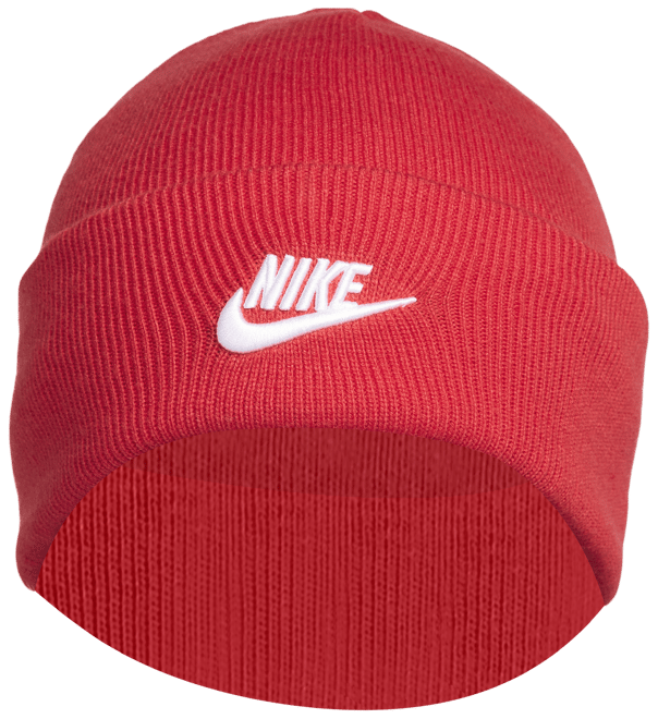 Nike Peak Futura Beanie