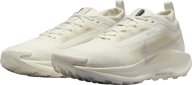 Nike Pegasus Trail 5 GORE-TEX Men's Waterproof Trail Running Shoes
