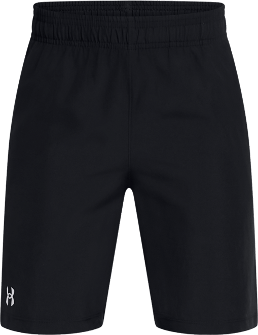 Big Boys Woven Drawcord Shorts