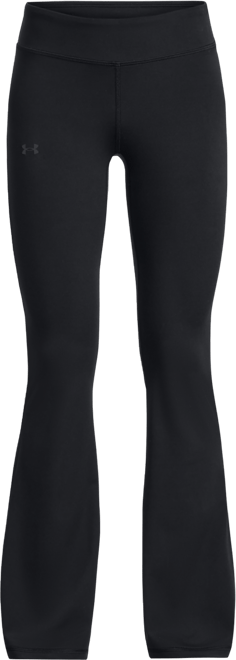 Big Girls Motion Flare Pants