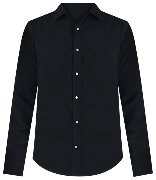 Men's Regular-Fit Dress Shirt, Created for Macy's