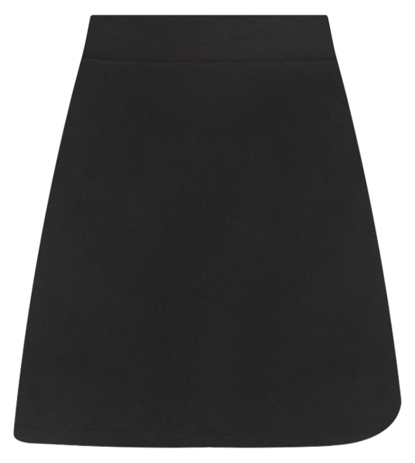 Women's Croft & Barrow® Easy Pull-On Skort