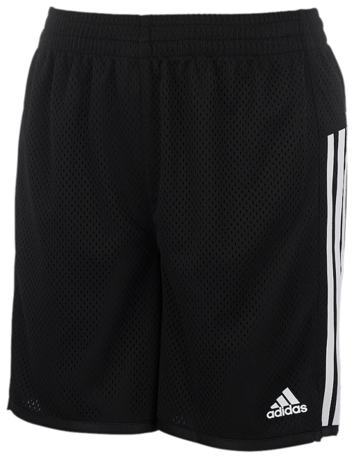 Girls adidas sale basketball shorts