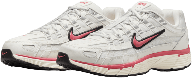 Nike P-6000 Women's Shoes