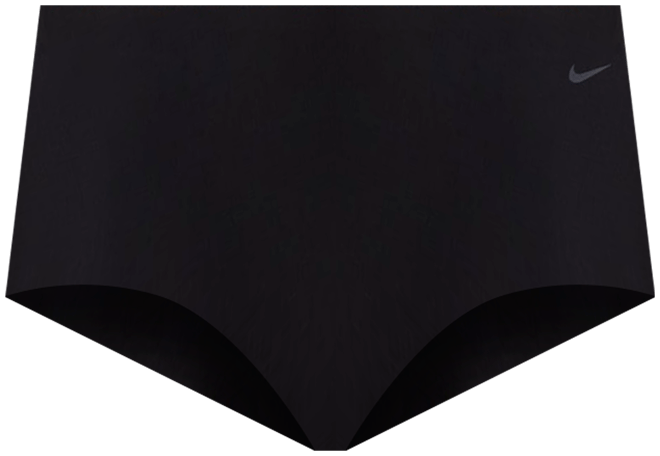 Nike Leak Protection: Period Women's Boyshort Underwear