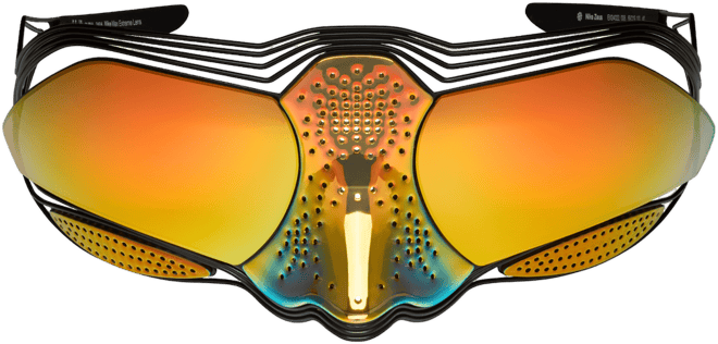 Nike Zeus Sunglasses